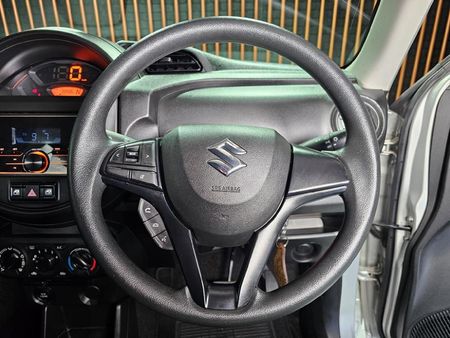 2025-Suzuki-S-Presso-10-GL-AMT_9