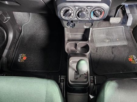2025-Suzuki-S-Presso-10-GL-AMT_12