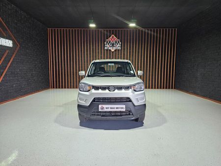 2025-Suzuki-S-Presso-10-GL-AMT_1