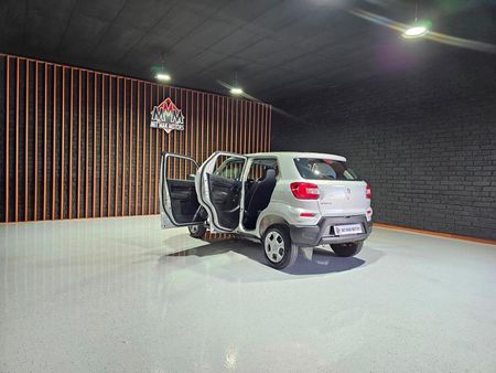 2025-Suzuki-S-Presso-10-GL-AMT_19