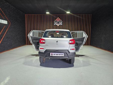 2025-Suzuki-S-Presso-10-GL-AMT_20