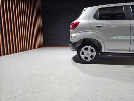2025-Suzuki-S-Presso-10-GL-AMT_23