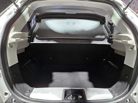 2025-Suzuki-S-Presso-10-GL-AMT_25