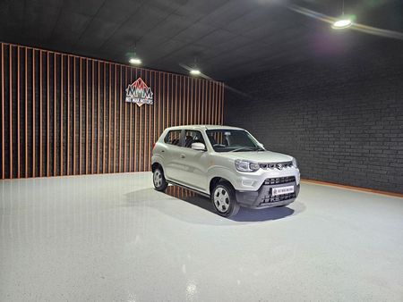 2025-Suzuki-S-Presso-10-GL-AMT_2