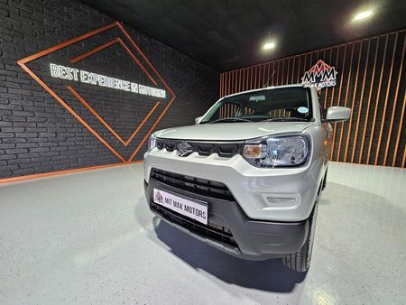 2025-Suzuki-S-Presso-10-GL-AMT_3