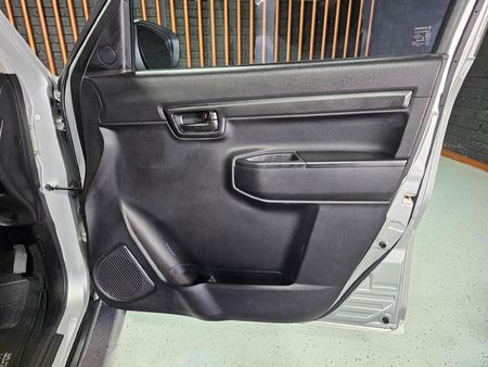 2025-Suzuki-S-Presso-10-GL-AMT_6