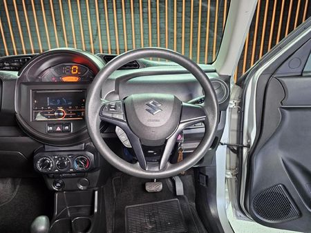 2025-Suzuki-S-Presso-10-GL-AMT_8