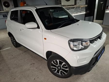 2025-Suzuki-S-Presso-10-GL-AMT_1