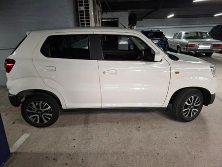 2025-Suzuki-S-Presso-10-GL-AMT_2