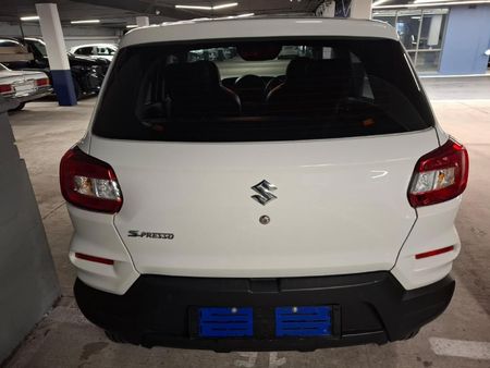 2025-Suzuki-S-Presso-10-GL-AMT_4