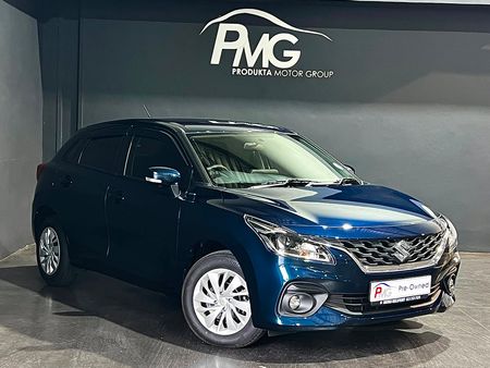 2026-Suzuki-Baleno-15-GL-Auto_0