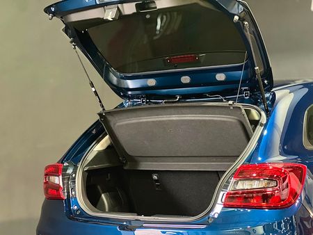 2026-Suzuki-Baleno-15-GL-Auto_9
