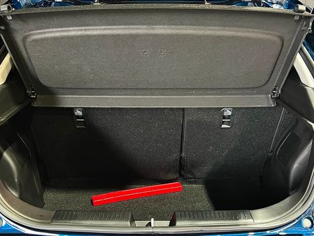 2026-Suzuki-Baleno-15-GL-Auto_10