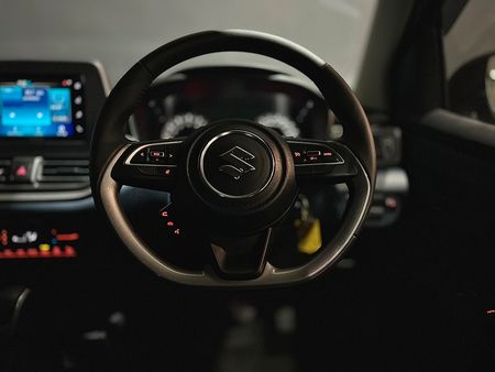 2026-Suzuki-Baleno-15-GL-Auto_11