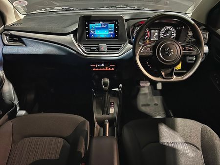 2026-Suzuki-Baleno-15-GL-Auto_12