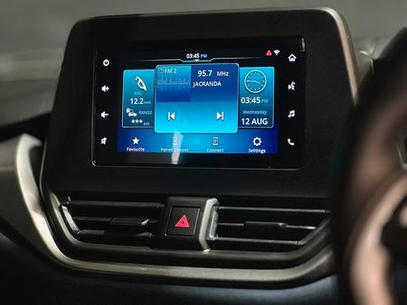 2026-Suzuki-Baleno-15-GL-Auto_13