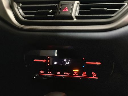 2026-Suzuki-Baleno-15-GL-Auto_14