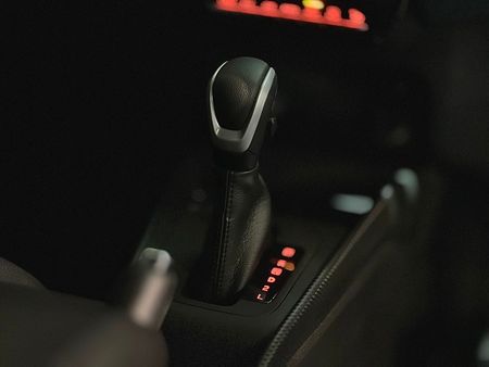 2026-Suzuki-Baleno-15-GL-Auto_15