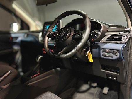 2026-Suzuki-Baleno-15-GL-Auto_16
