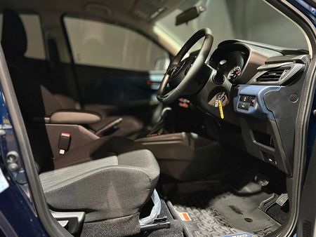 2026-Suzuki-Baleno-15-GL-Auto_17