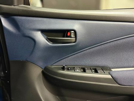 2026-Suzuki-Baleno-15-GL-Auto_18