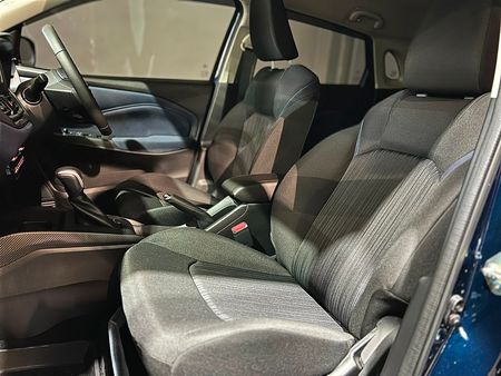 2026-Suzuki-Baleno-15-GL-Auto_19