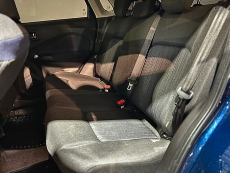 2026-Suzuki-Baleno-15-GL-Auto_20