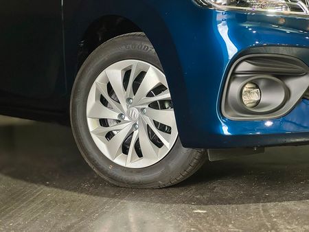 2026-Suzuki-Baleno-15-GL-Auto_2