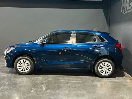 2026-Suzuki-Baleno-15-GL-Auto_4