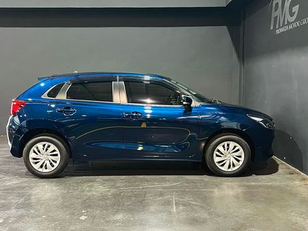 2026-Suzuki-Baleno-15-GL-Auto_5