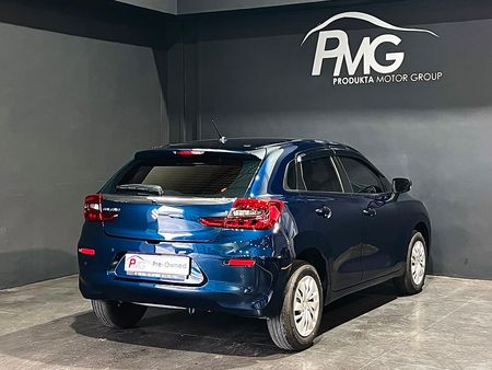 2026-Suzuki-Baleno-15-GL-Auto_6