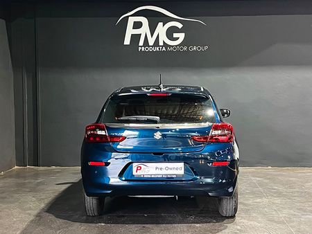 2026-Suzuki-Baleno-15-GL-Auto_7