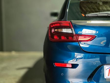 2026-Suzuki-Baleno-15-GL-Auto_8