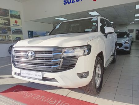 2023-Toyota-Land-Cruiser-300-V6-33-D-GX-R_0
