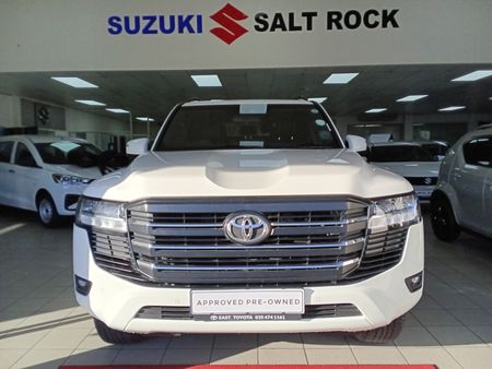2023-Toyota-Land-Cruiser-300-V6-33-D-GX-R_1