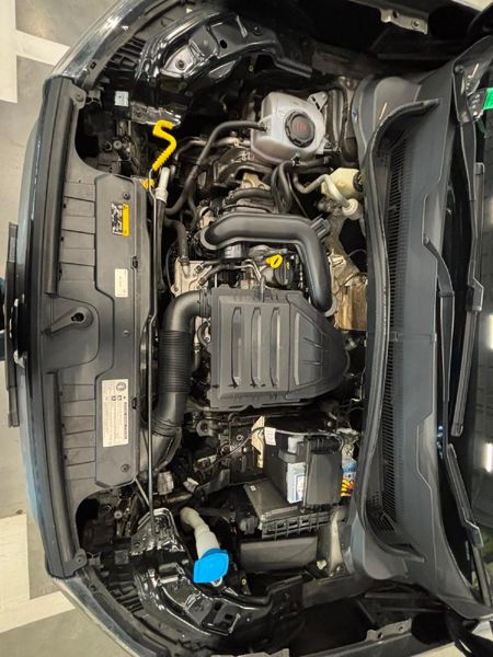 2020-Volkswagen-T-Cross-10-TSI-Highline-Auto_12