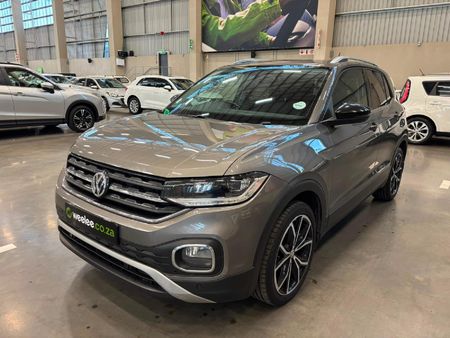 2020-Volkswagen-T-Cross-10-TSI-Highline-Auto_6