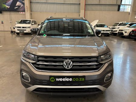 2020-Volkswagen-T-Cross-10-TSI-Highline-Auto_7