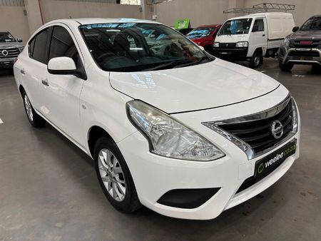2018-Nissan-Almera-15-Acenta-Auto_0