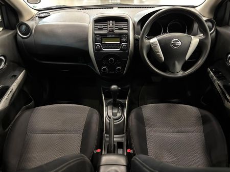 2018-Nissan-Almera-15-Acenta-Auto_9