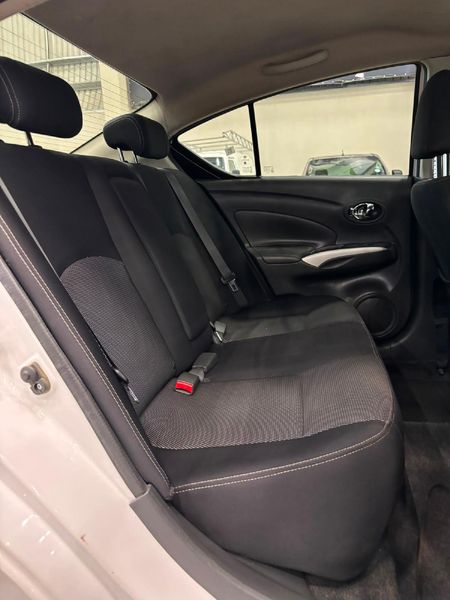 2018-Nissan-Almera-15-Acenta-Auto_11