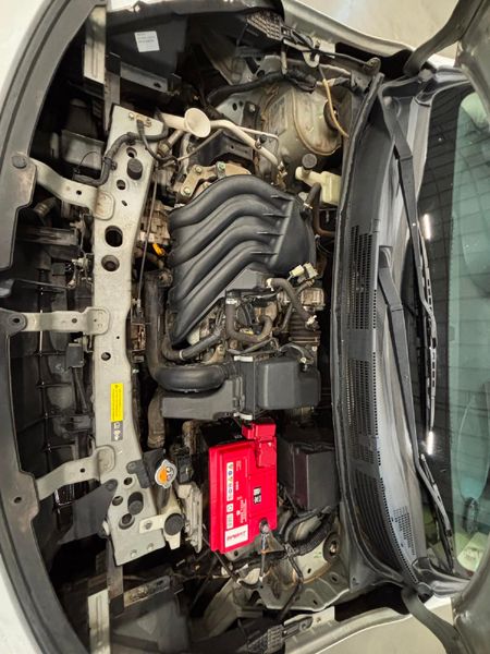 2018-Nissan-Almera-15-Acenta-Auto_12