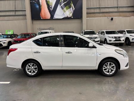 2018-Nissan-Almera-15-Acenta-Auto_1