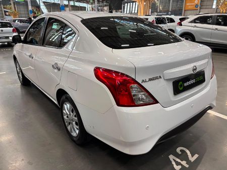 2018-Nissan-Almera-15-Acenta-Auto_4