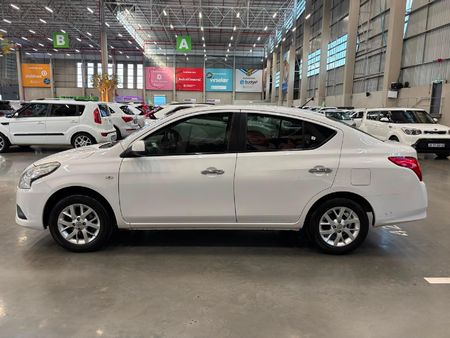 2018-Nissan-Almera-15-Acenta-Auto_5