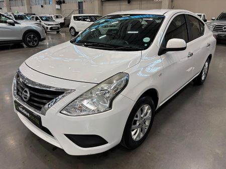 2018-Nissan-Almera-15-Acenta-Auto_6