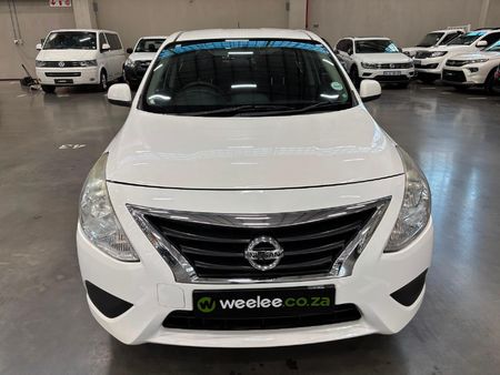 2018-Nissan-Almera-15-Acenta-Auto_7