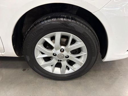 2018-Nissan-Almera-15-Acenta-Auto_8