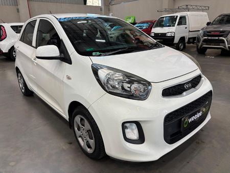 2016-Kia-Picanto-10-LX_0