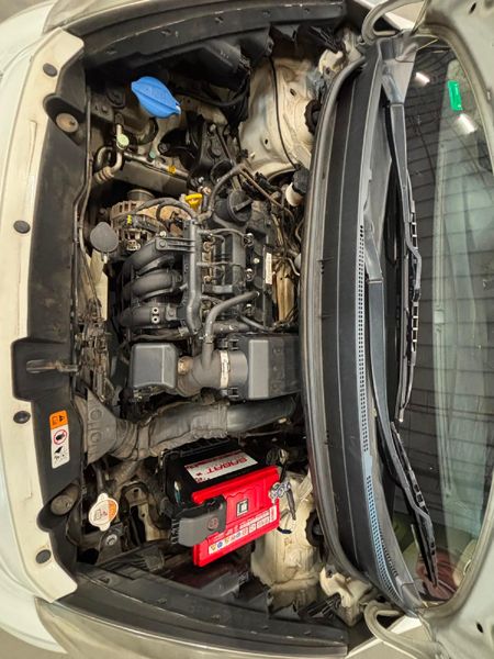 2016-Kia-Picanto-10-LX_12
